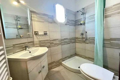 Apartament w Porto Santa Margherita (VE)