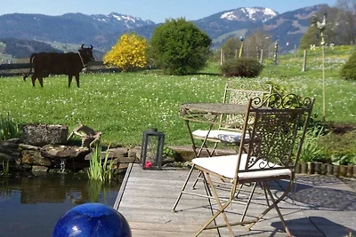 Country House Schwab - Appartamento per vacan...
