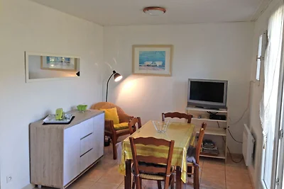 Casa vacanze a Folelli con spiaggia mare
