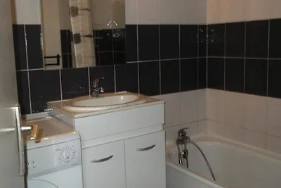 3 Kamers voor 8 personen