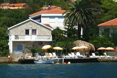 Apartments Roza - One Bedroom Apartment with ...