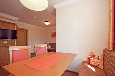 Appartamento a Kleinarl con centro benessere