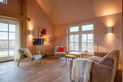Ferienhaus mit 1 Schlafzimmer