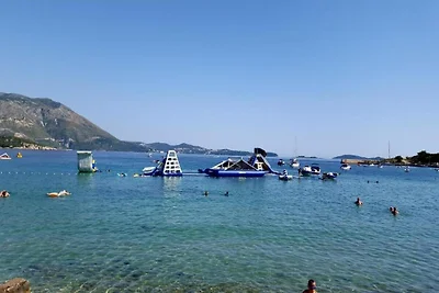 Apartments Villa Mare - Superior Two Bedroom...