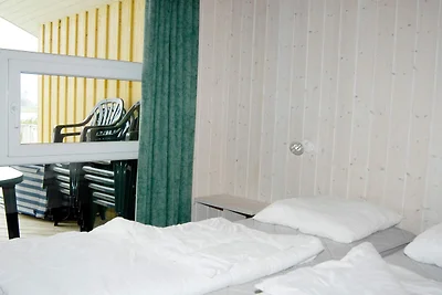 12 Personen Ferienhaus in Otterndorf