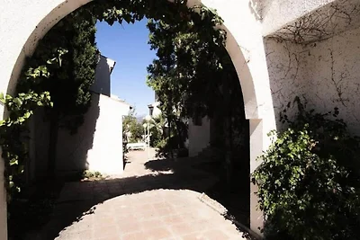 4 Zimmer, 6 Personen, Meerblick