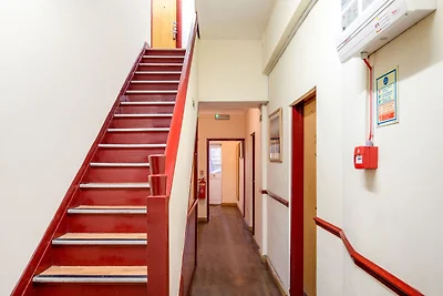 Grazioso monolocale a Londra con patio