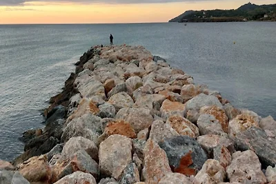 Mer e Golf Residence Port Argeles