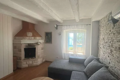 Villa Diana - Six Bedroom Villa with Private...
