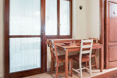 Belvilla von OYO Casa Vacanza Passatutti