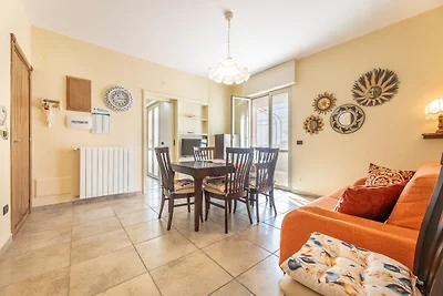 Appartement in Gallipoli