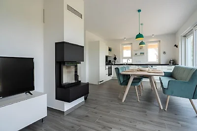 House 07 - Villa Haffblick