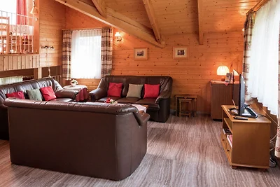 Casa vacanze vicino al comprensorio sciistico