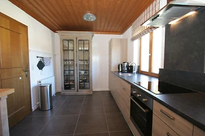 Chalet in Grossarl mit Sauna nahe Skigebiet