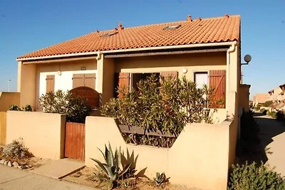 Häuser & Villen für 6 Personen