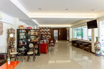 Elegante rifugio doppio|Soggiorno Deluxe...