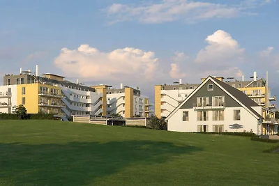 Winterberg City & Ski
