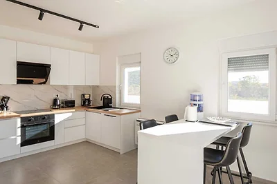 Holiday Home Iva - Three Bedroom Holiday Home