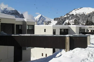 Komfortables Studio mit Balkon · Zentrum des...