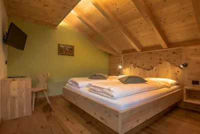 Casa vacanze Vacanza di relax Bolzano
