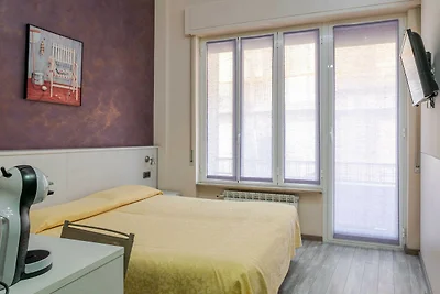 Hotel 3 Komfort und Ruhe im Herzen von...