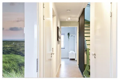 Bellissima casa vacanze per 10 persone