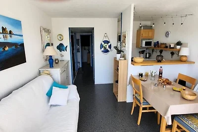 Häuser & Villen für 3 Personen