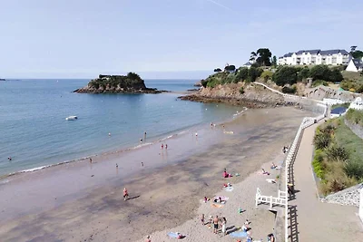 Case bifamiliari, Etables-sur-Mer