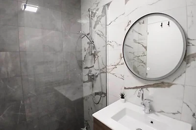 Residenz Les Esserts