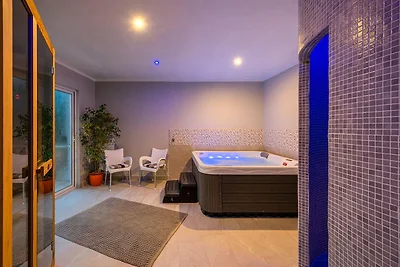 2-Zimmer-Wohnung in Drenje
