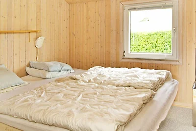 12 Personen Ferienhaus in Nordborg