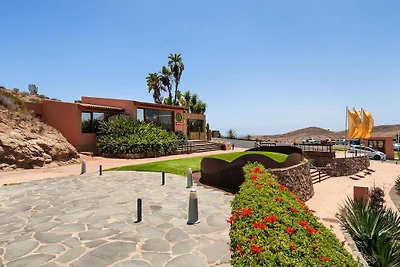Ferienhaus, Maspalomas