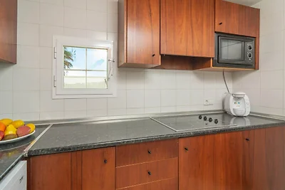 Tampa Bay V3b3 - Ferienhaus Mit Privatem Pool