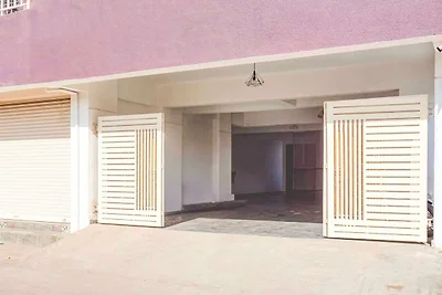Stadthaus Uptown Hinjewadi