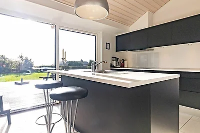 Ferienhaus Erholungsurlaub Faaborg