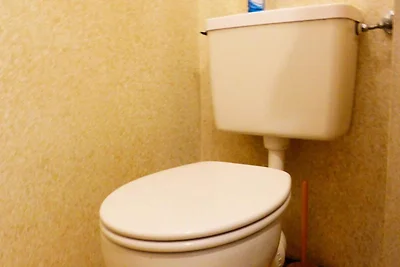 Bionnassay Residence f�r vier Personen