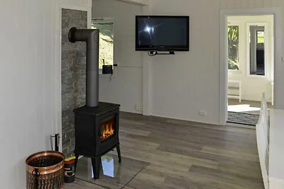 10 Personen Ferienhaus in Stordal