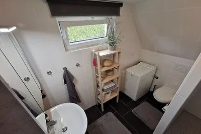 Beach Pearl Residenza di vacanza confortevole