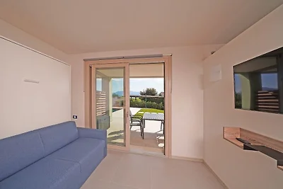 Gardaliva Studio