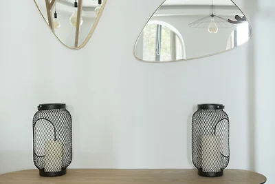 Erhabene Wohnung Saint Germain des Prés