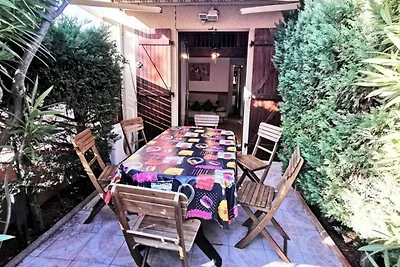 Häuser & Villen für 6 Personen