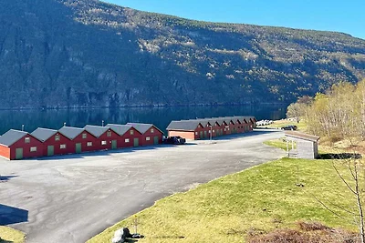 19 persoons vakantie huis in Jøsenfjorden-By...