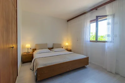 Panoramic Apartments Anić - Superior Two Bedr...