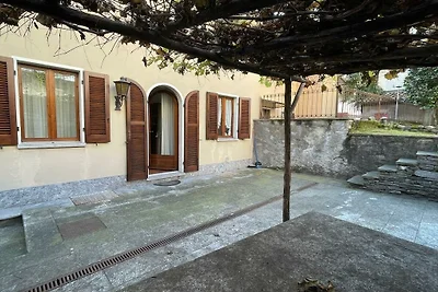 Apartament wakacyjny z 2 sypialniami