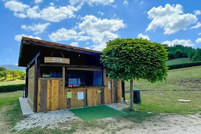 Belvilla di OYO Bach