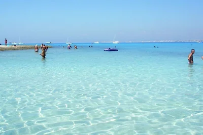 Casa vacanze con vista mare vicino a...