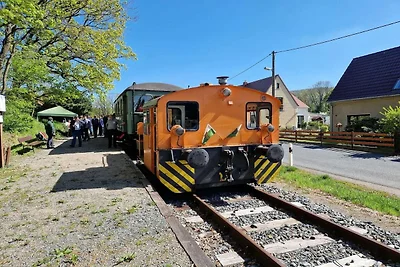 Ferienwohnung, Freital