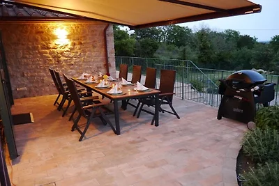 BIO-Casa Salice