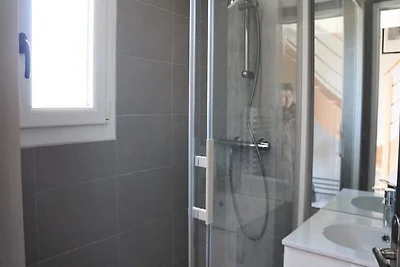 Residentie Les Gwenans