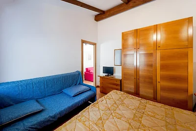 Appartement à Imperia